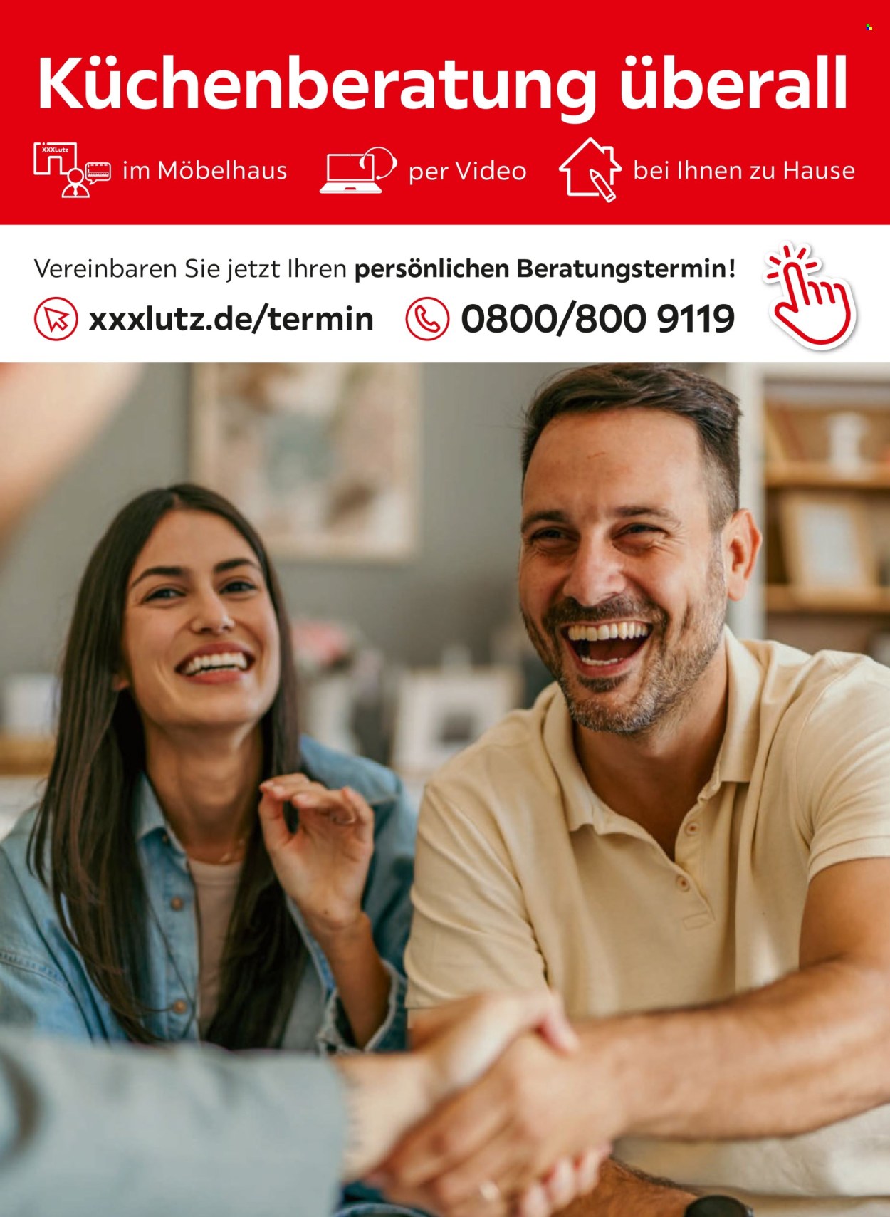 Leták XXXLutz - 20.6.2026 - 4.7.2026. Strana 26