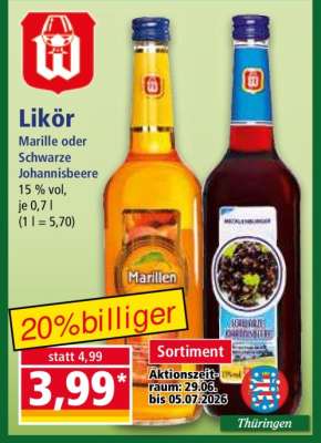 Likör