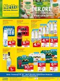 leaflet