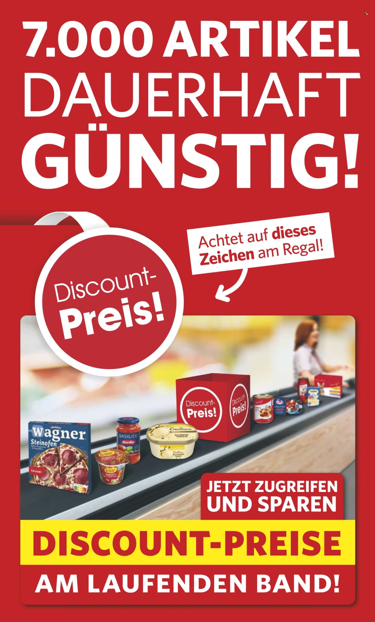 Combi Prospekte  - 22.06.2026 - 27.06.2026. Seite 34