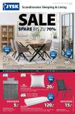 leaflet