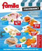 leaflet