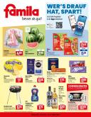leaflet