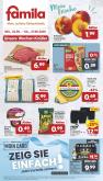 leaflet