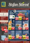 leaflet