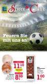 leaflet