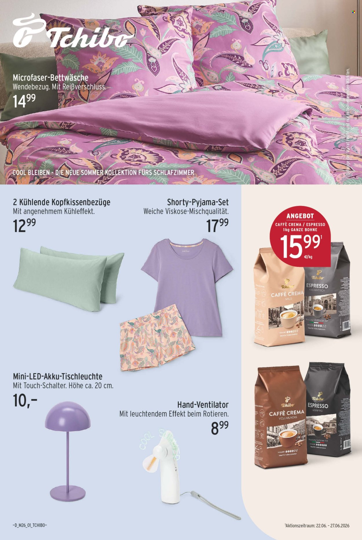 Marktkauf Prospekte  - 22.06.2026 - 27.06.2026. Seite 29