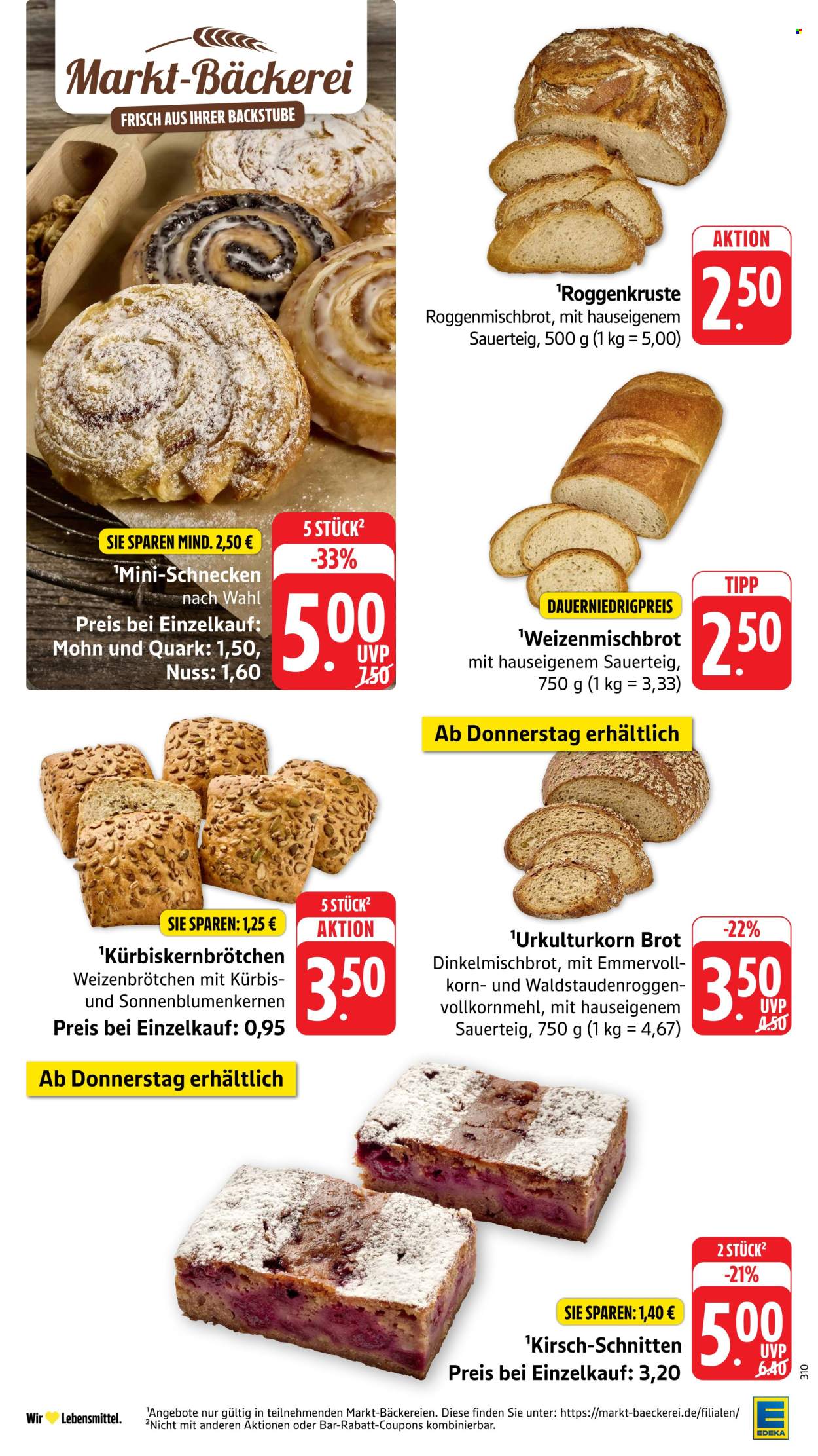 Edeka Prospekte  - 22.06.2026 - 27.06.2026. Seite 12