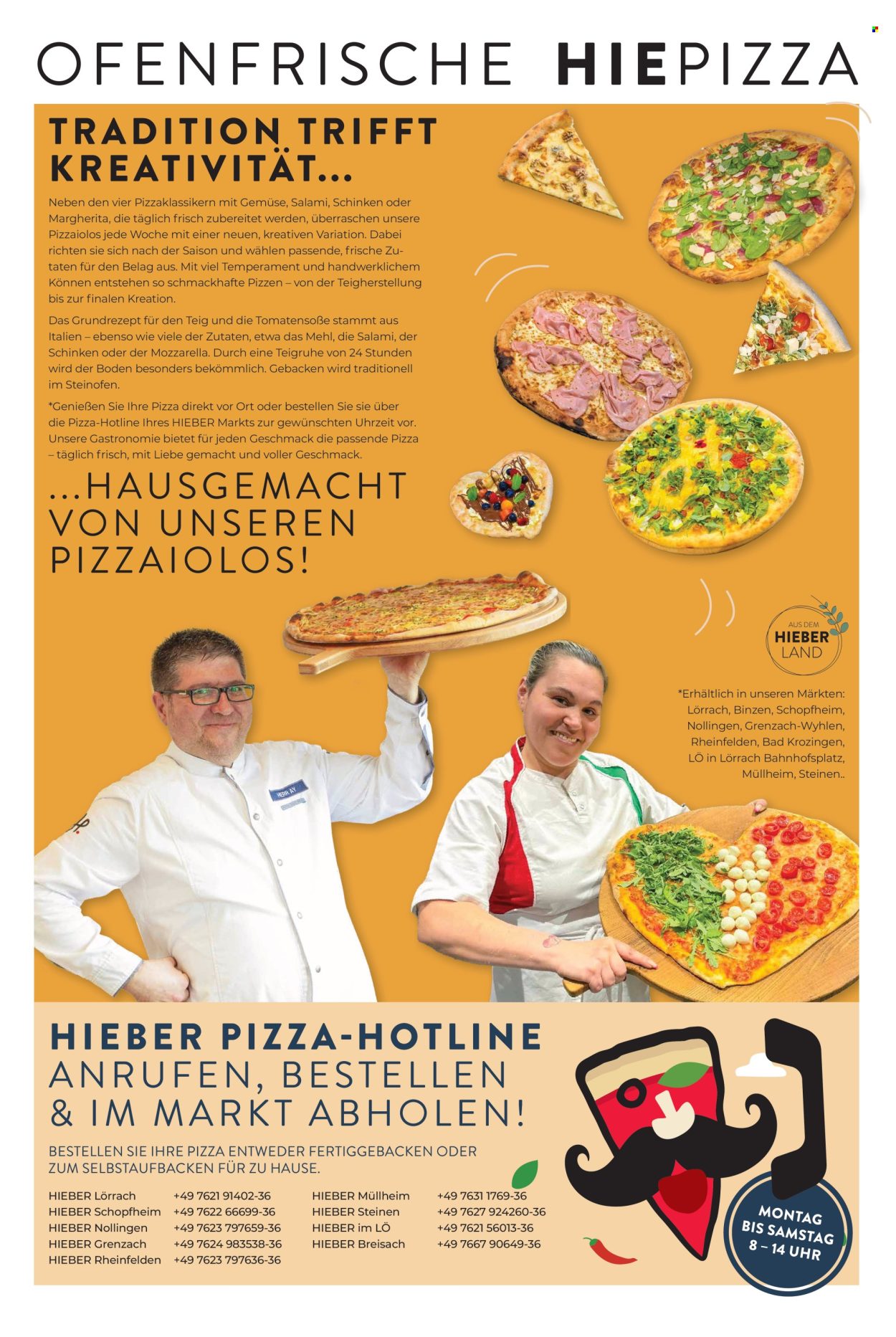 Edeka Prospekte  - 22.06.2026 - 27.06.2026. Seite 17