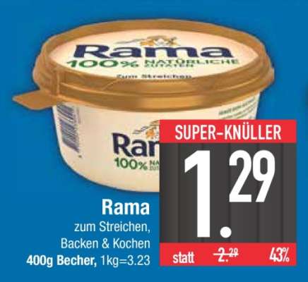 Rama