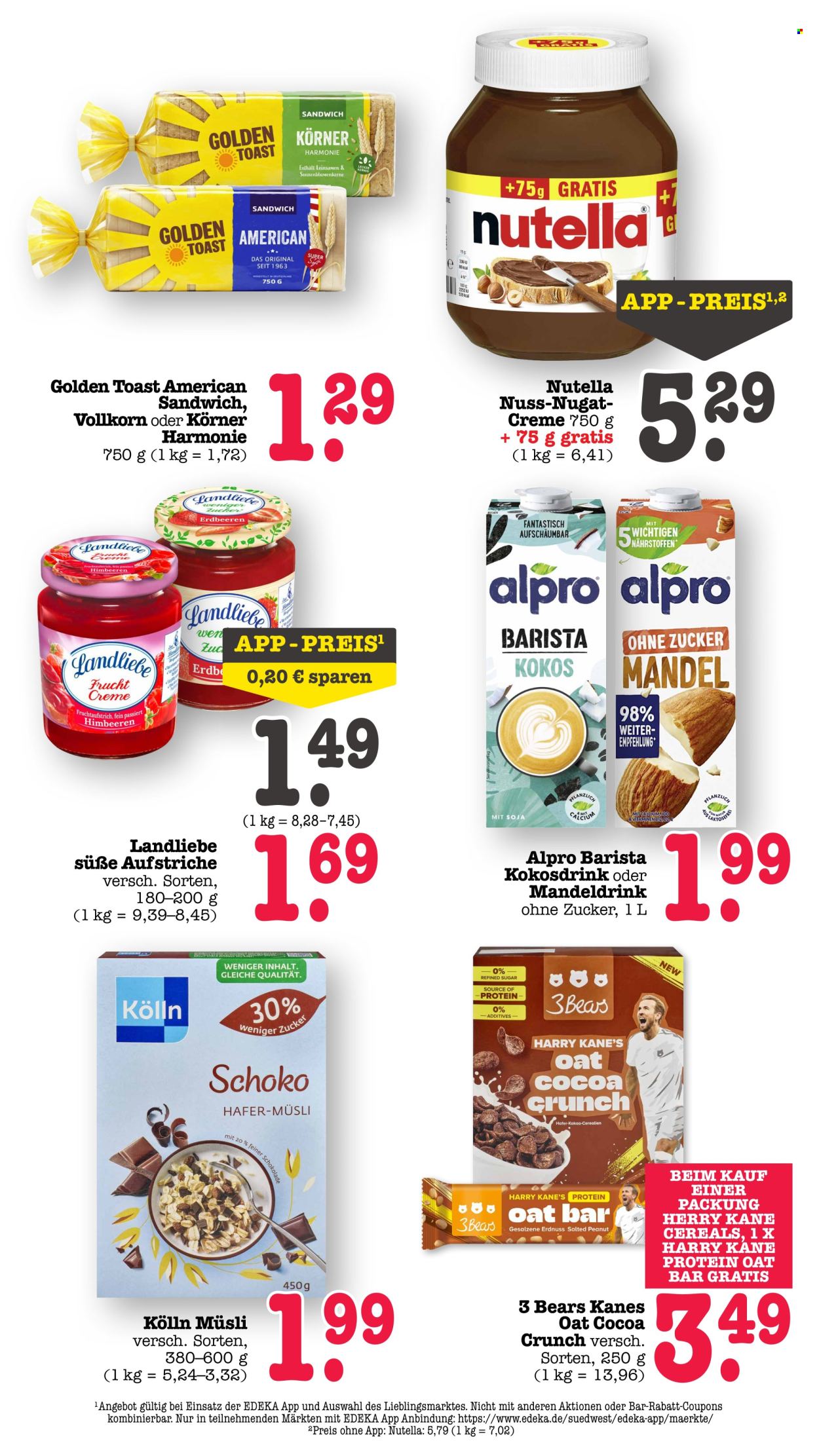 Scheck-in Prospekte  - 22.06.2026 - 27.06.2026. Seite 33