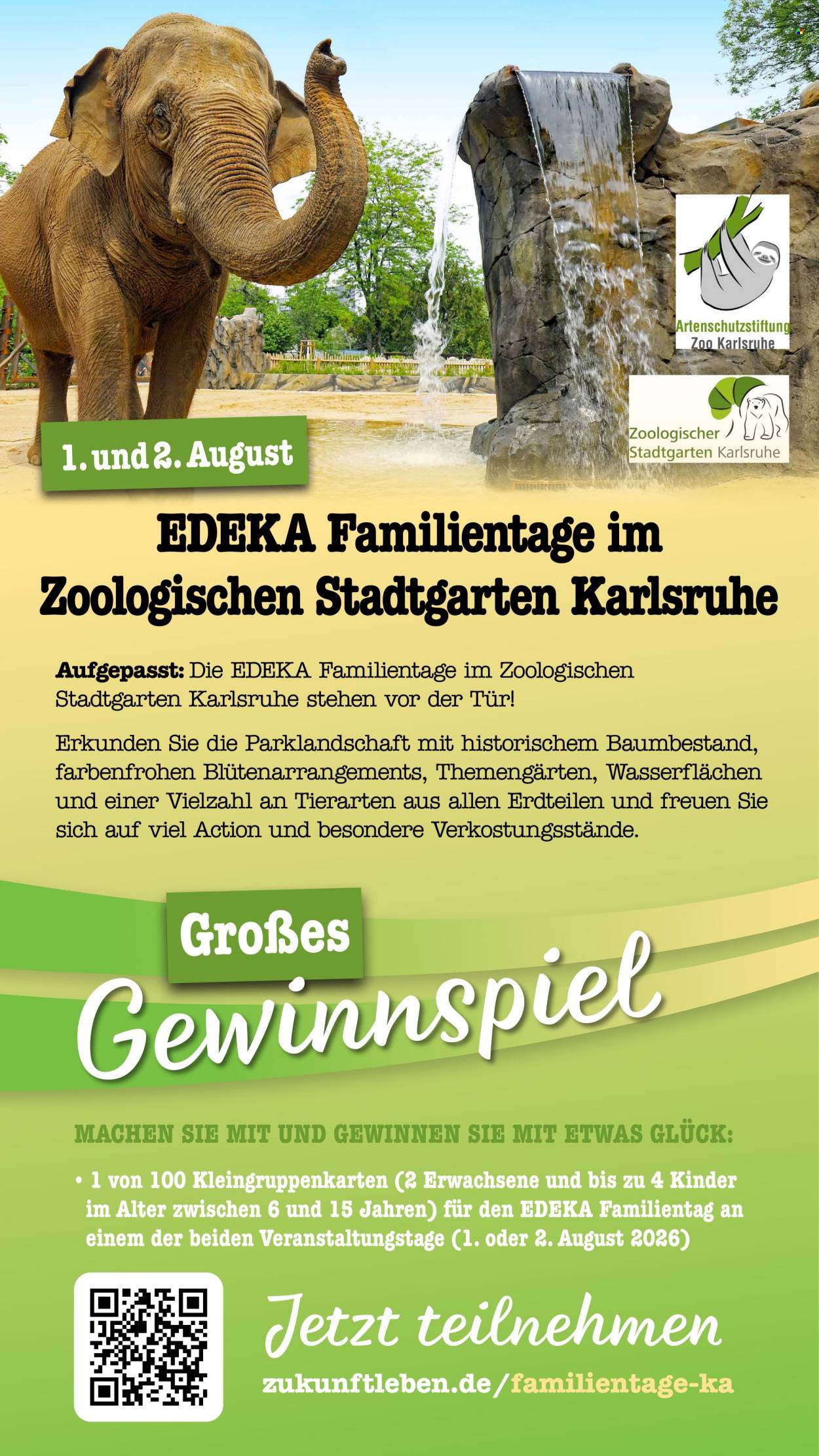 Scheck-in Prospekte  - 22.06.2026 - 27.06.2026. Seite 61