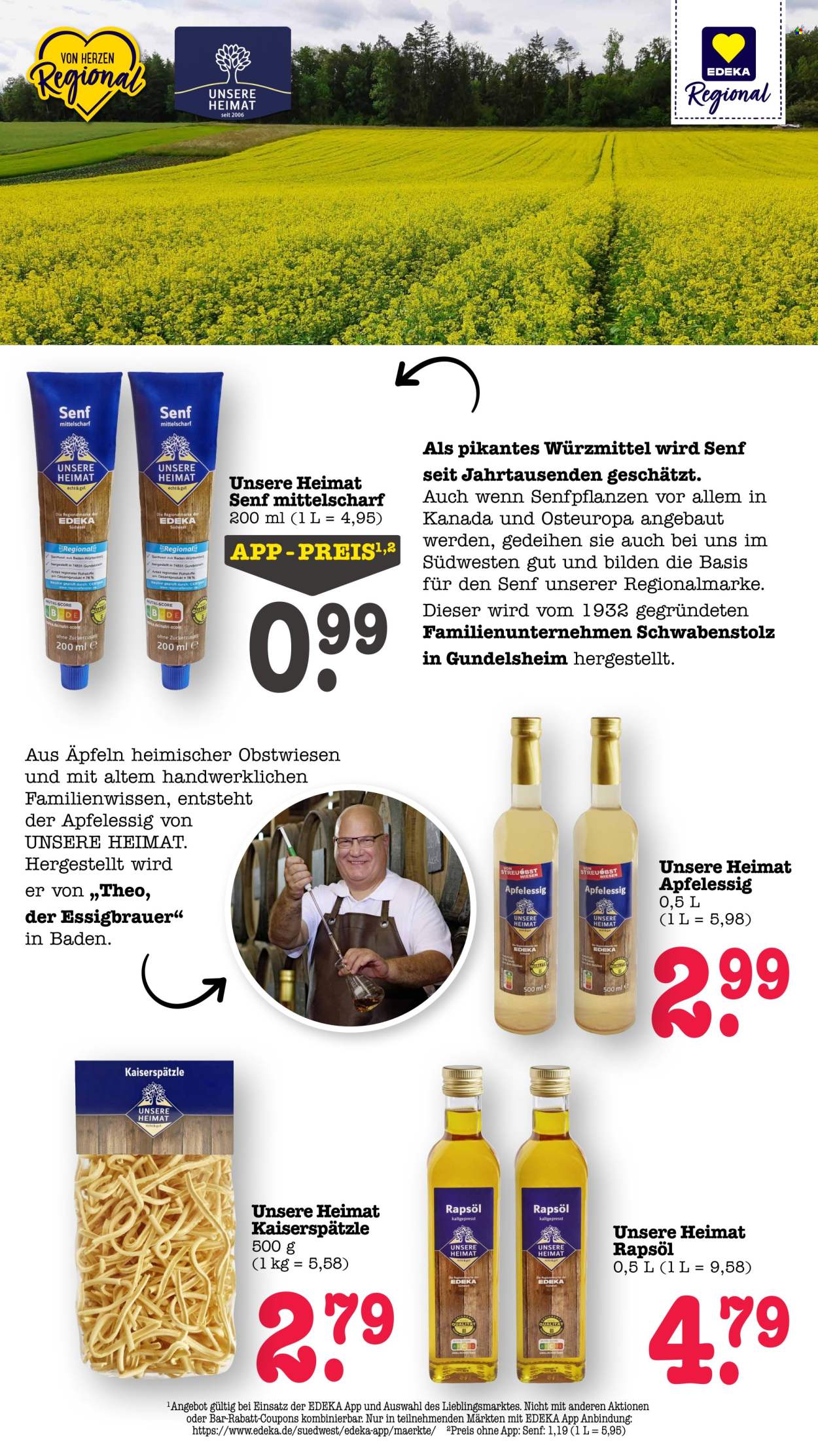Scheck-in Prospekte  - 22.06.2026 - 27.06.2026. Seite 39