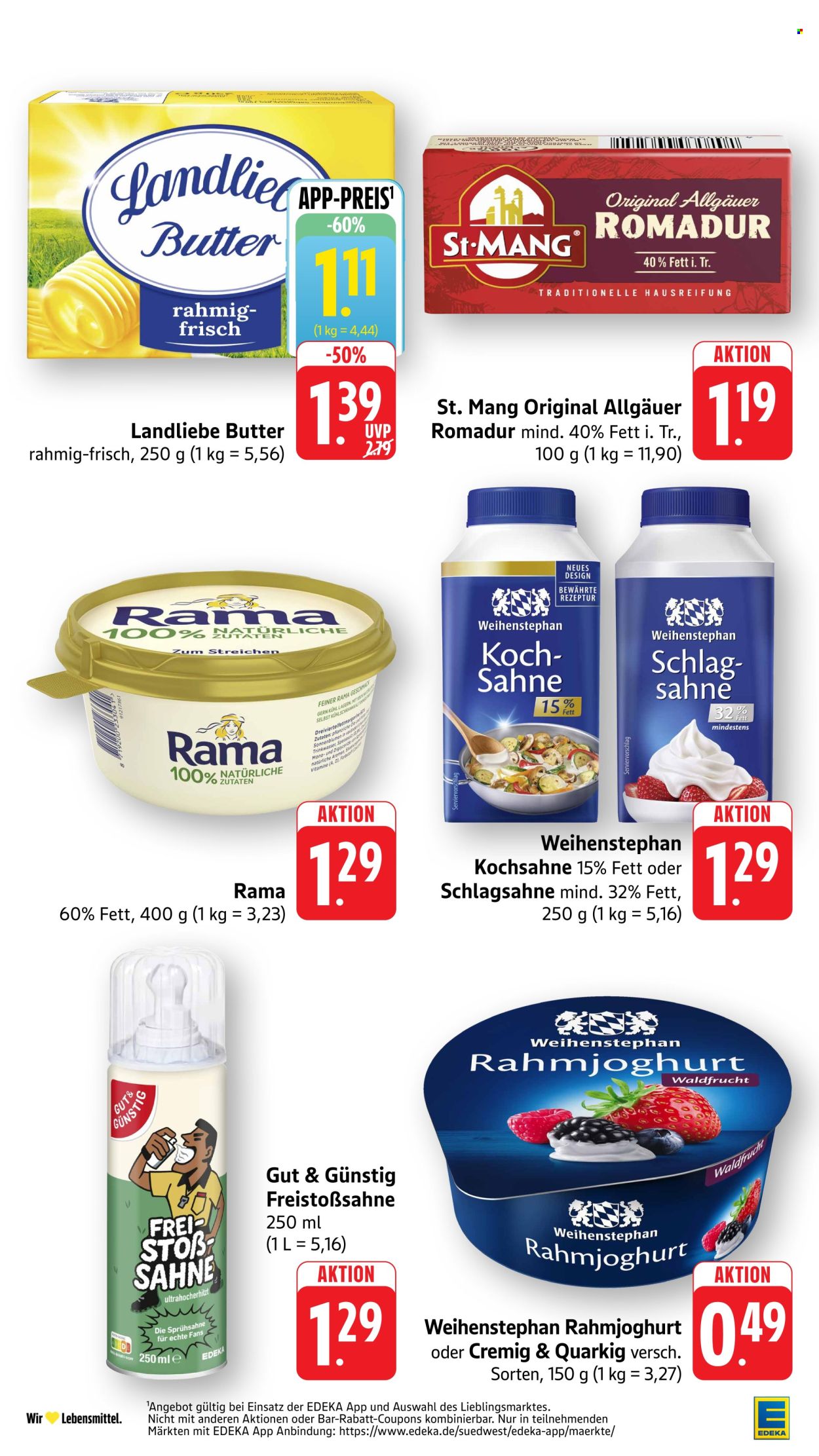 E center Prospekte  - 22.06.2026 - 27.06.2026. Seite 16