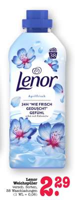 LENOR