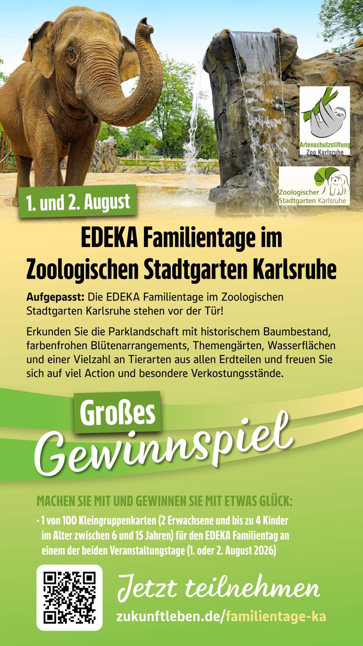 E center Prospekte  - 22.06.2026 - 27.06.2026. Seite 13