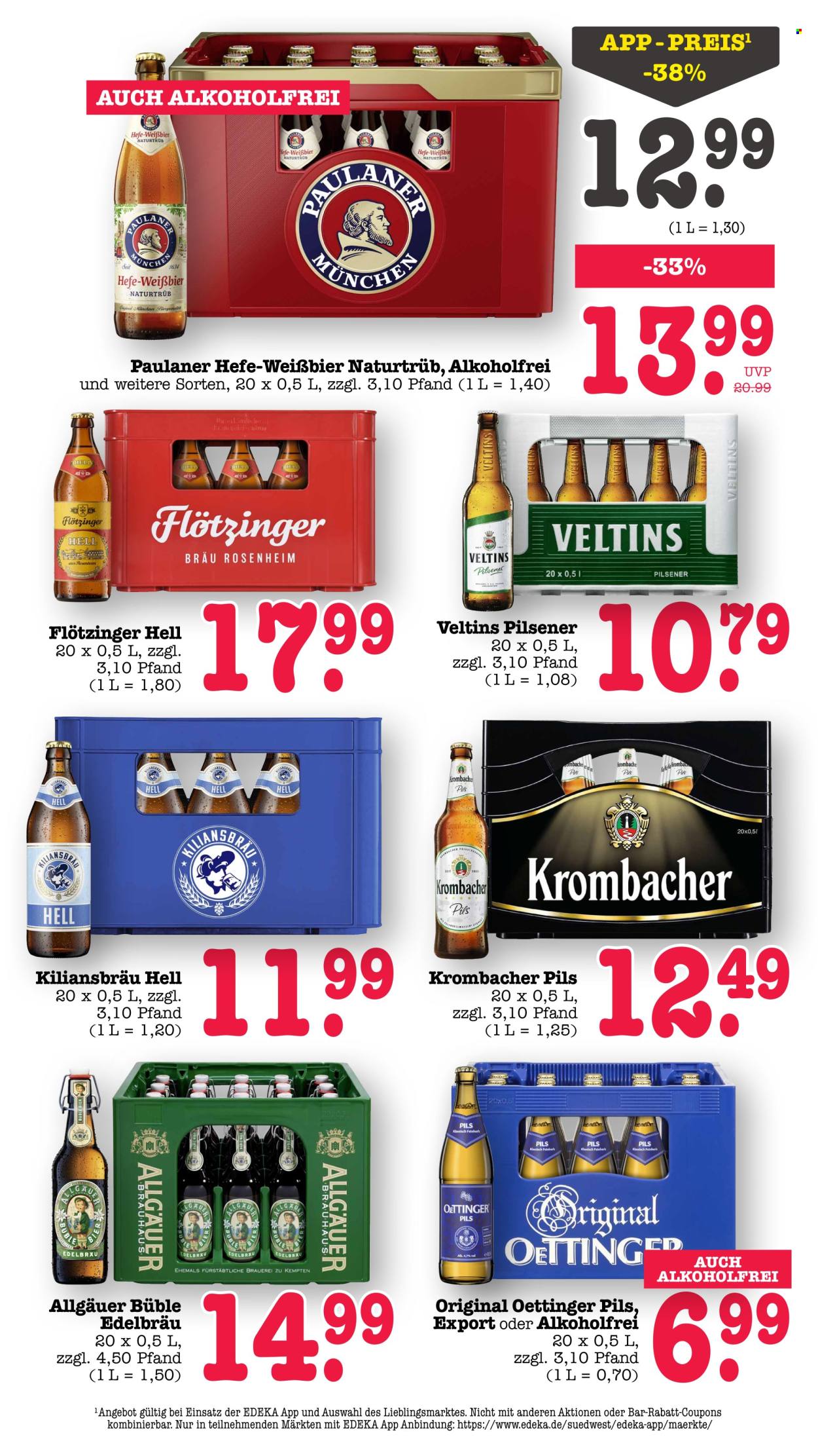 Scheck-in Prospekte  - 22.06.2026 - 27.06.2026. Seite 45