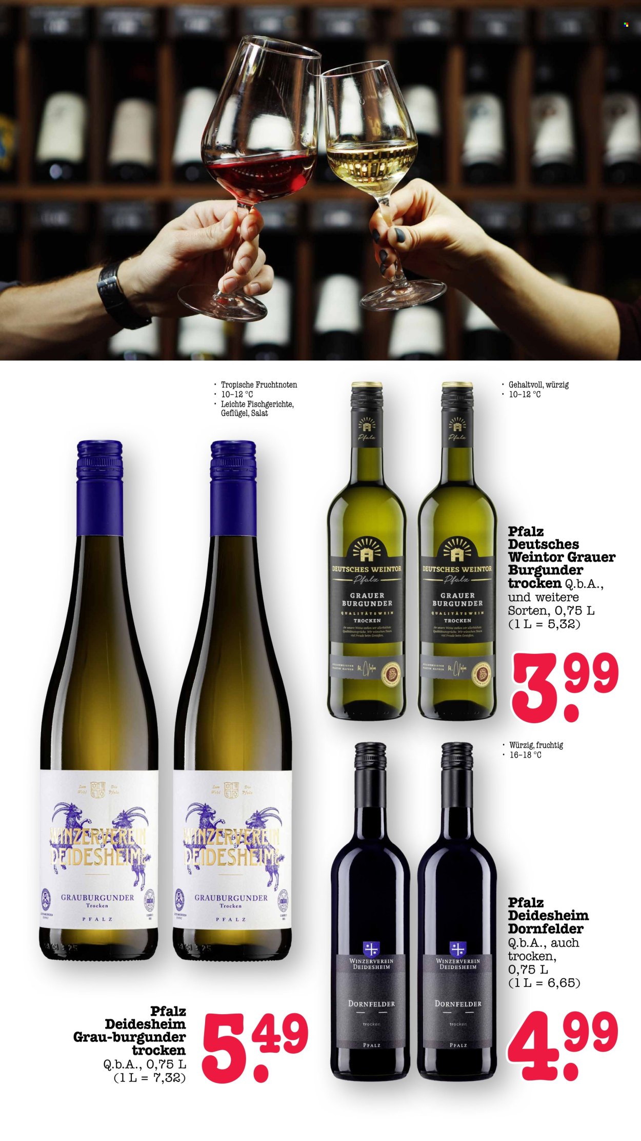 Scheck-in Prospekte  - 22.06.2026 - 27.06.2026. Seite 46
