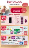 leaflet