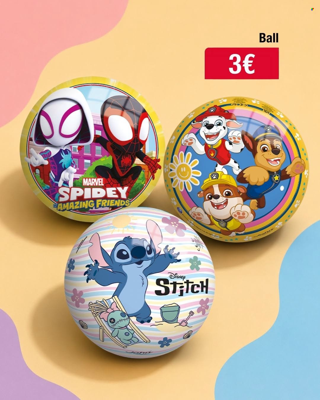 Woolworth Prospekte . Seite 7
