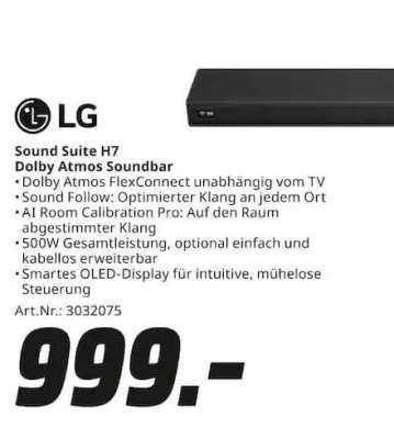 Sound Suite H7