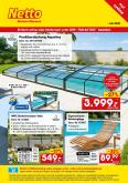 leaflet
