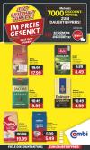 leaflet