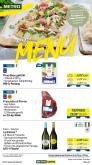 leaflet