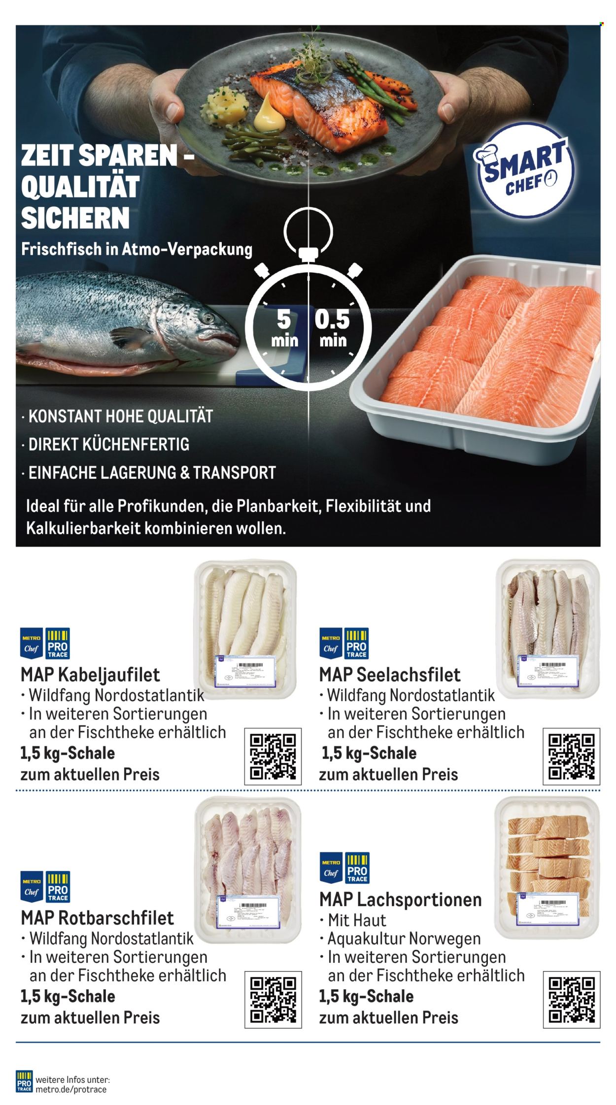 Metro Prospekte  - 1.07.2026 - 31.07.2026. Seite 16