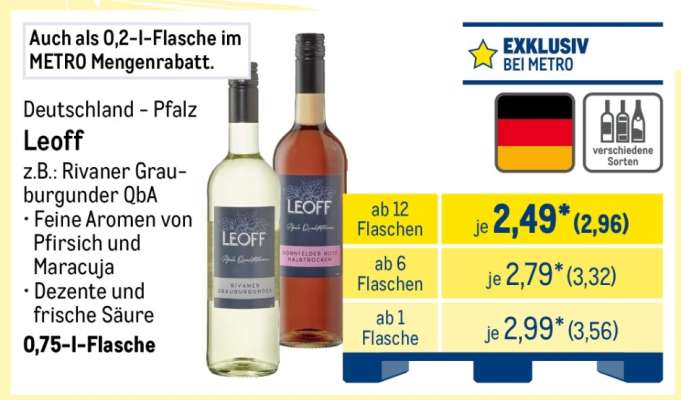 Leoff