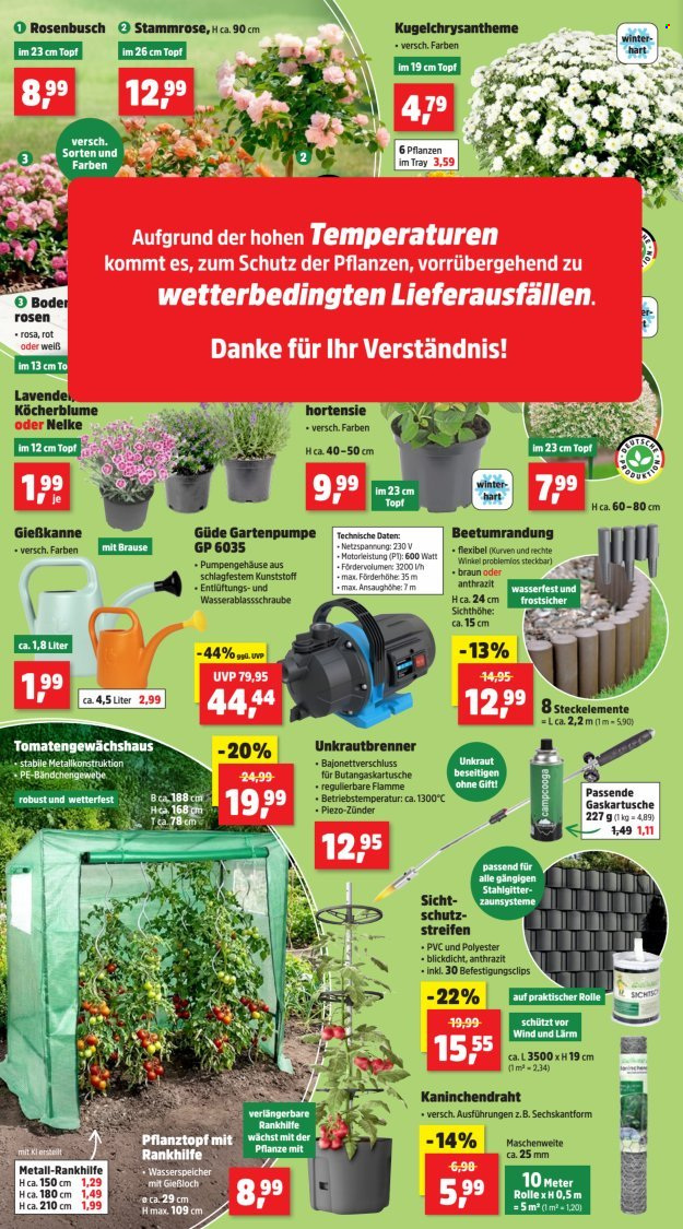 Thomas Philipps Prospekte  - 29.06.2026 - 4.07.2026. Seite 2