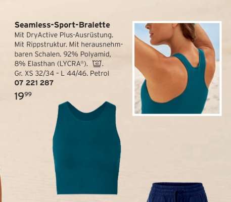 Seamless-Sport-Bralette