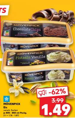 MÖVENPICK