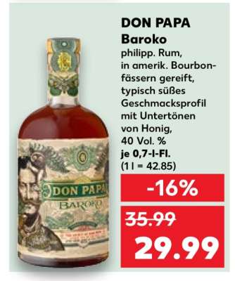 Don Papa Baroko