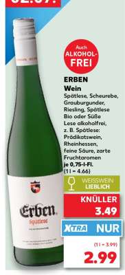 Erben