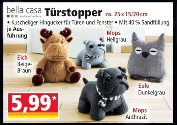 Türstopper