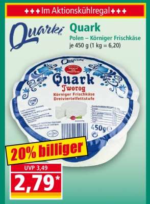 Quark