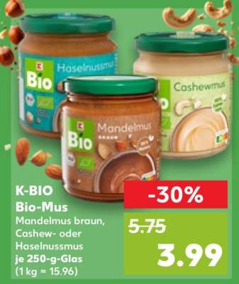 K-BIO Bio-Mus