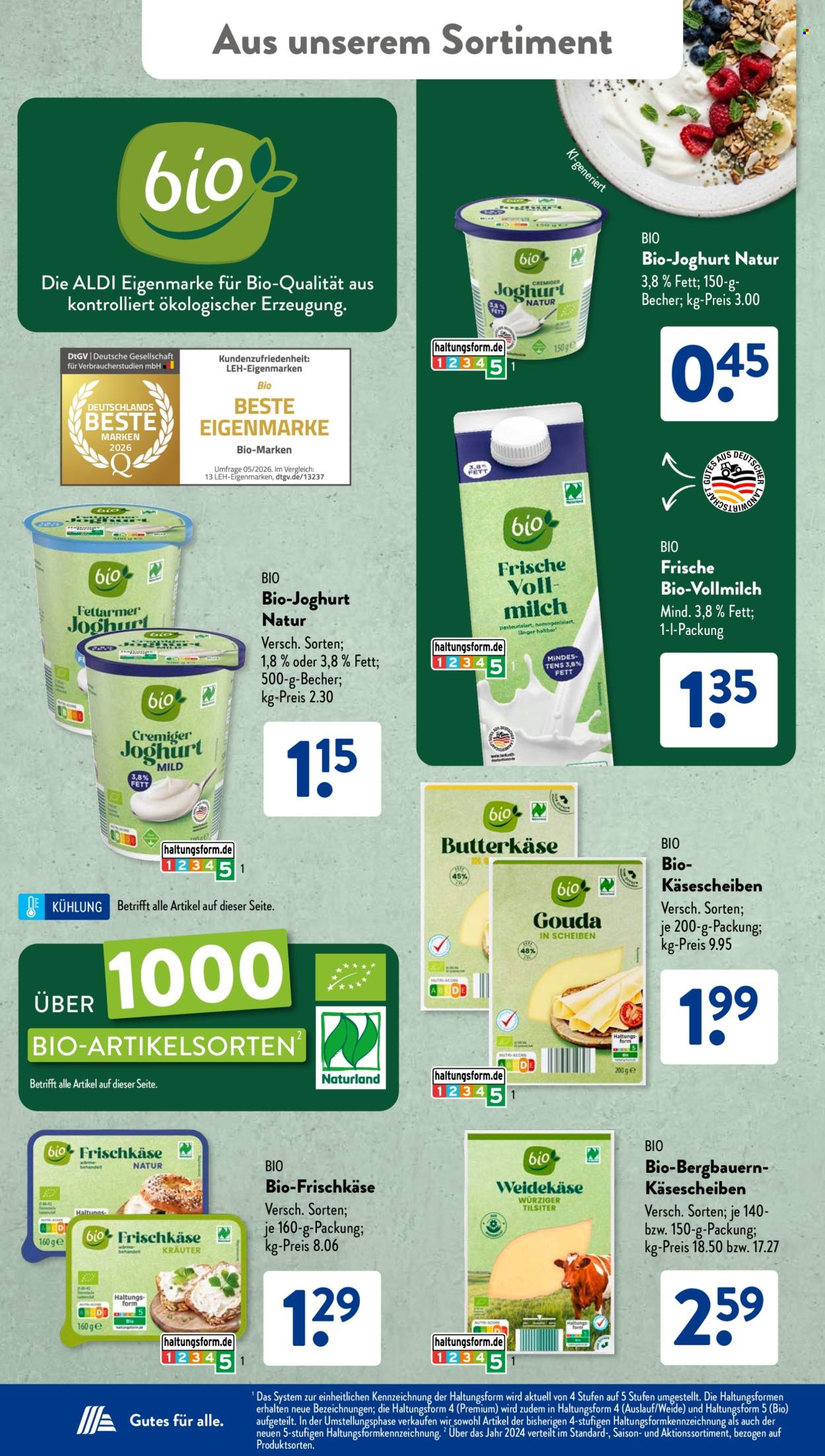 ALDI SÜD Prospekte  - 6.07.2026 - 11.07.2026. Seite 28