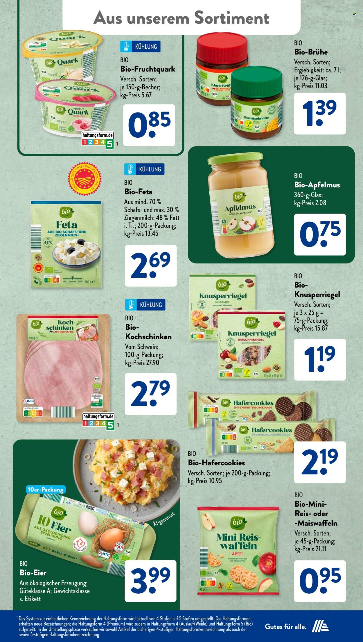 ALDI SÜD Prospekte  - 6.07.2026 - 11.07.2026. Seite 29