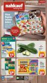 leaflet