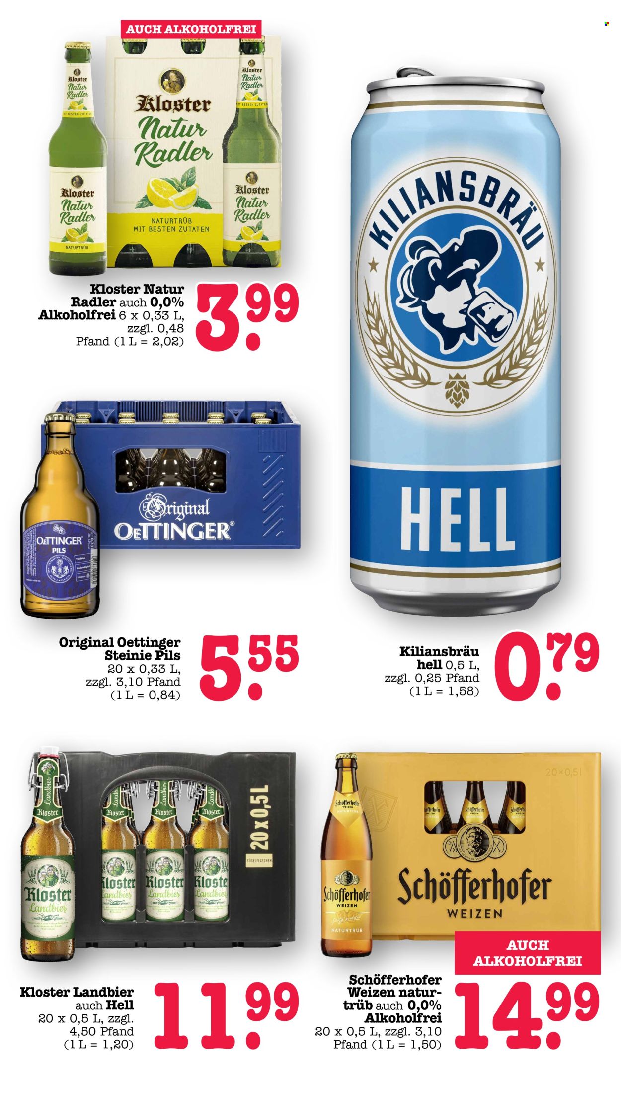 Scheck-in Prospekte  - 29.06.2026 - 4.07.2026. Seite 44