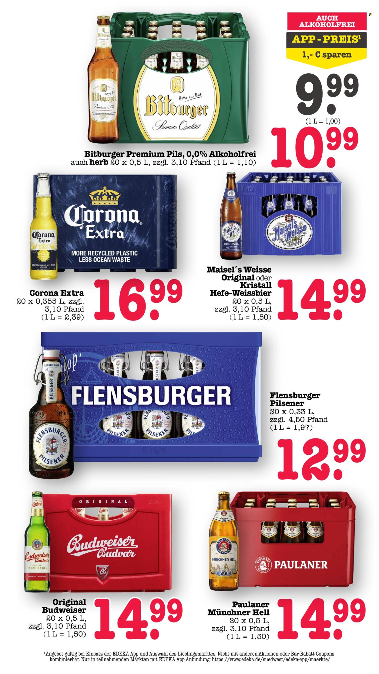 Scheck-in Prospekte  - 29.06.2026 - 4.07.2026. Seite 45