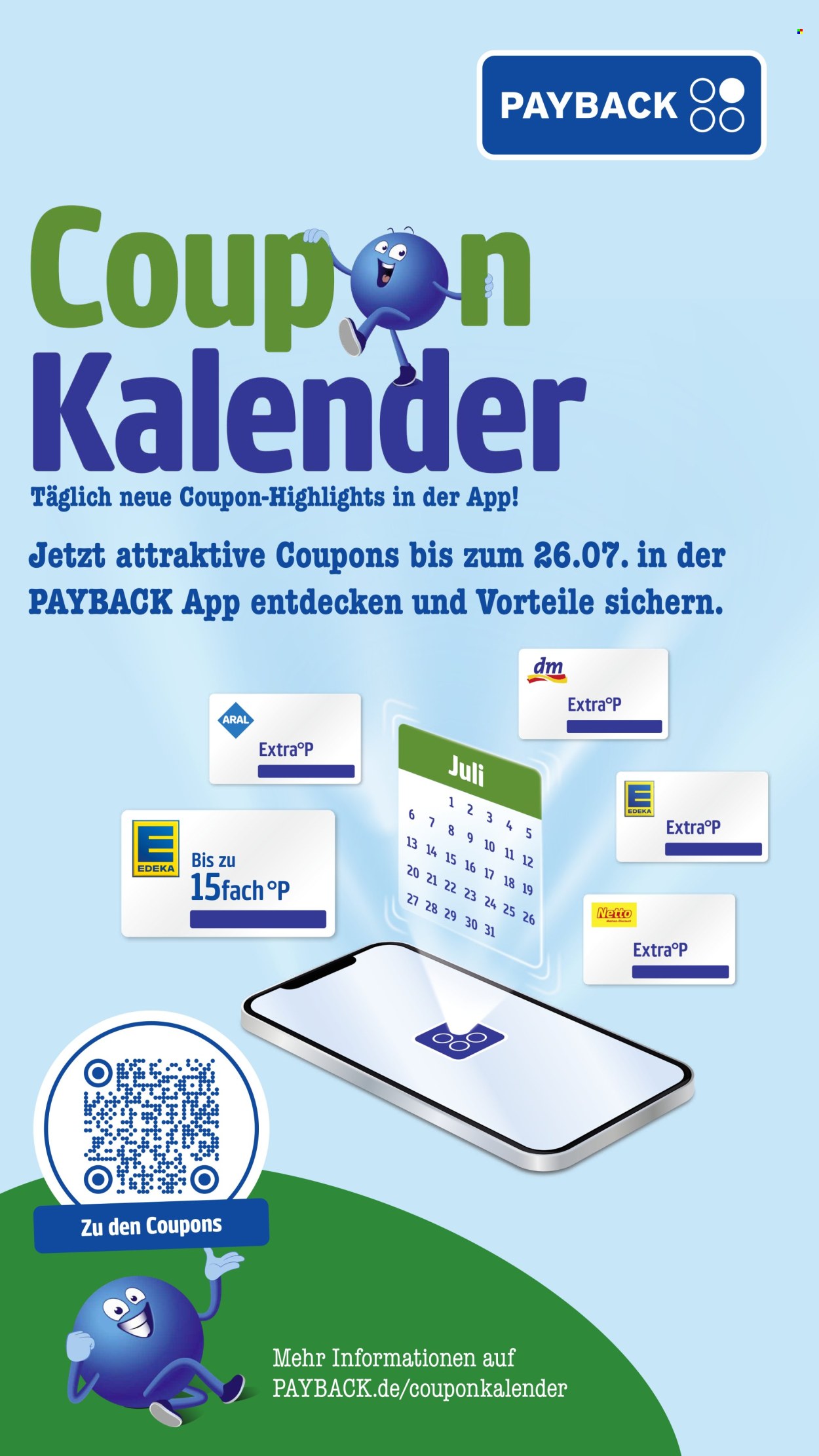 Scheck-in Prospekte  - 29.06.2026 - 4.07.2026. Seite 58