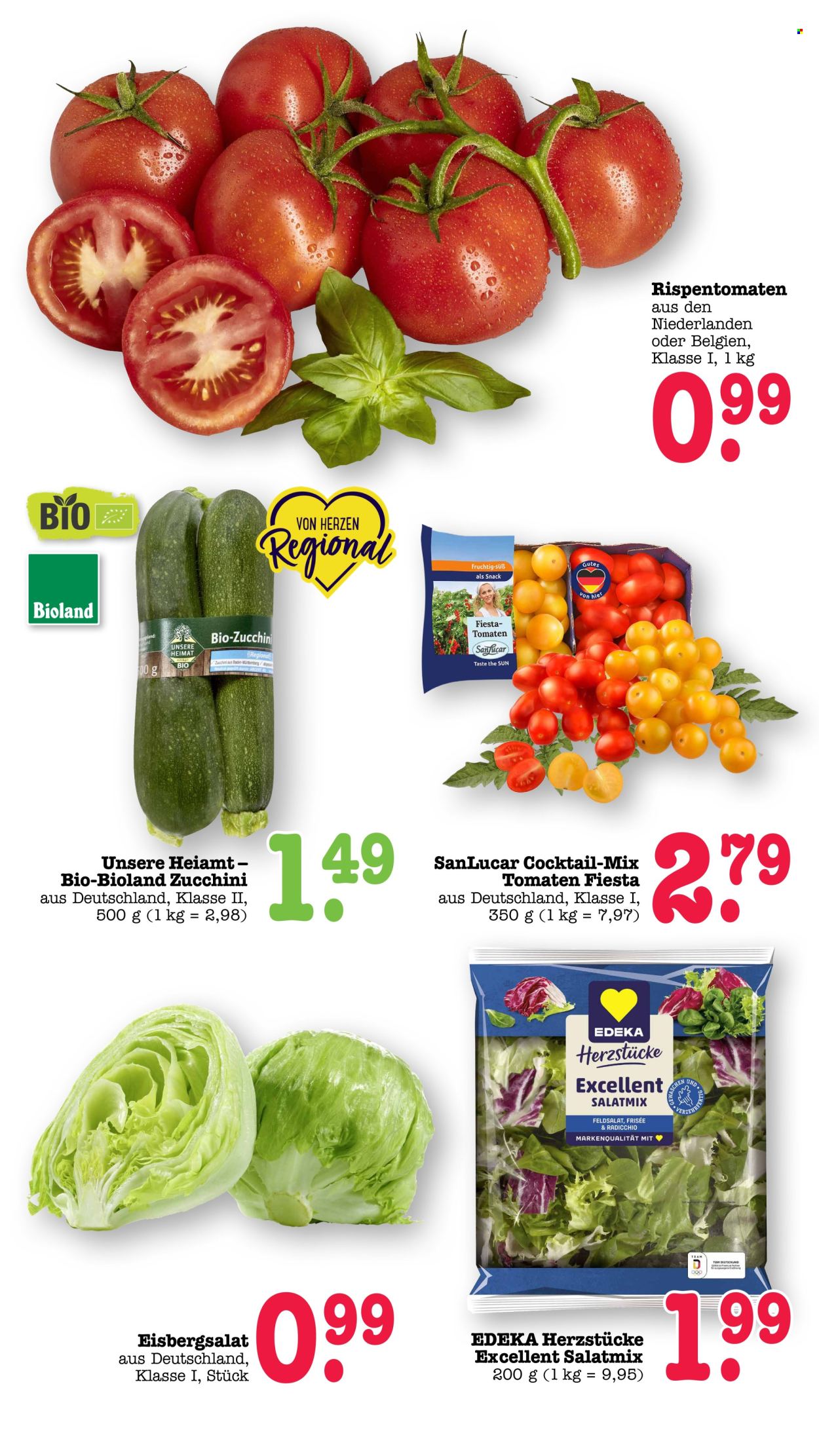 Scheck-in Prospekte  - 29.06.2026 - 4.07.2026. Seite 24