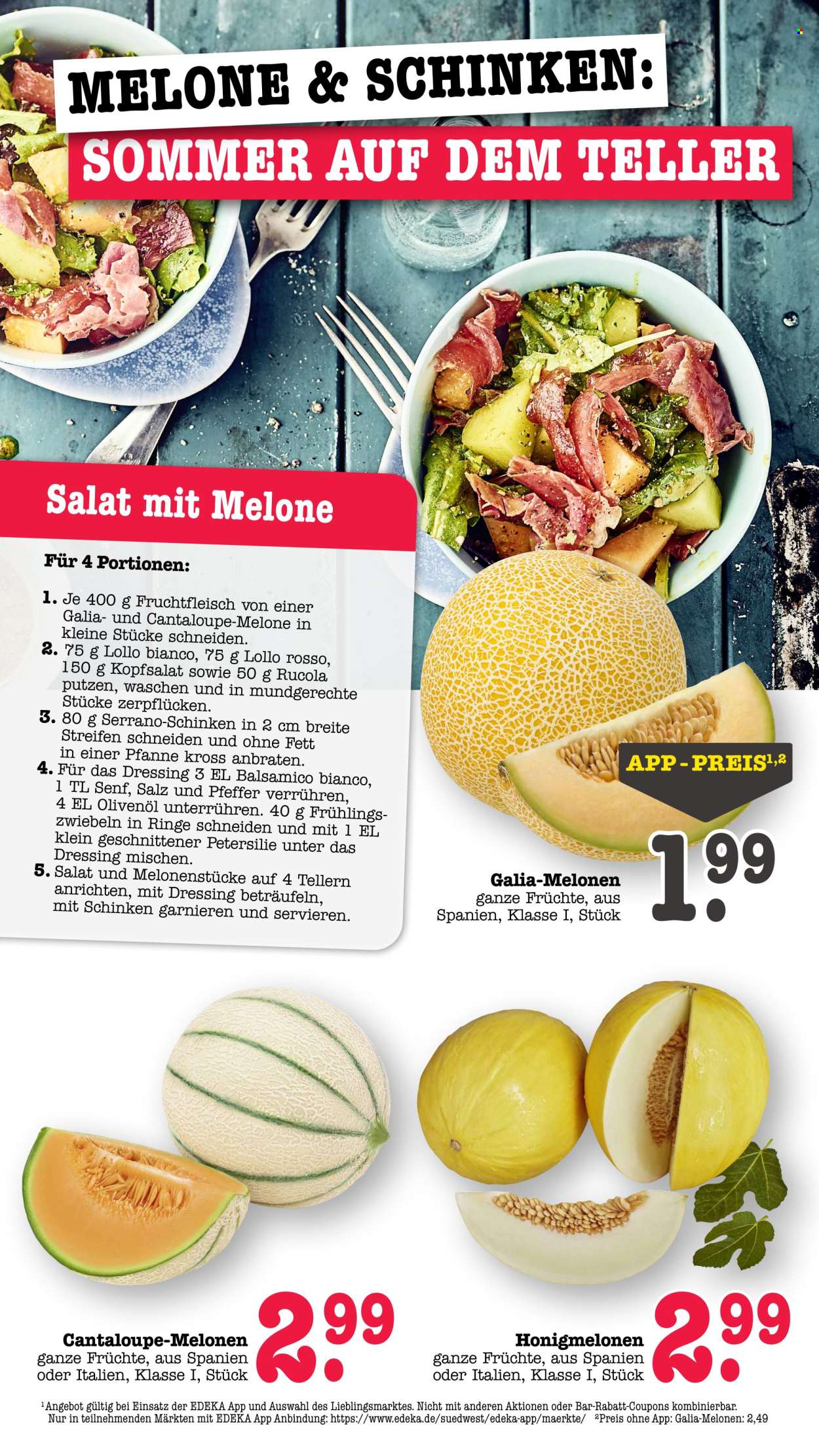 Scheck-in Prospekte  - 29.06.2026 - 4.07.2026. Seite 26