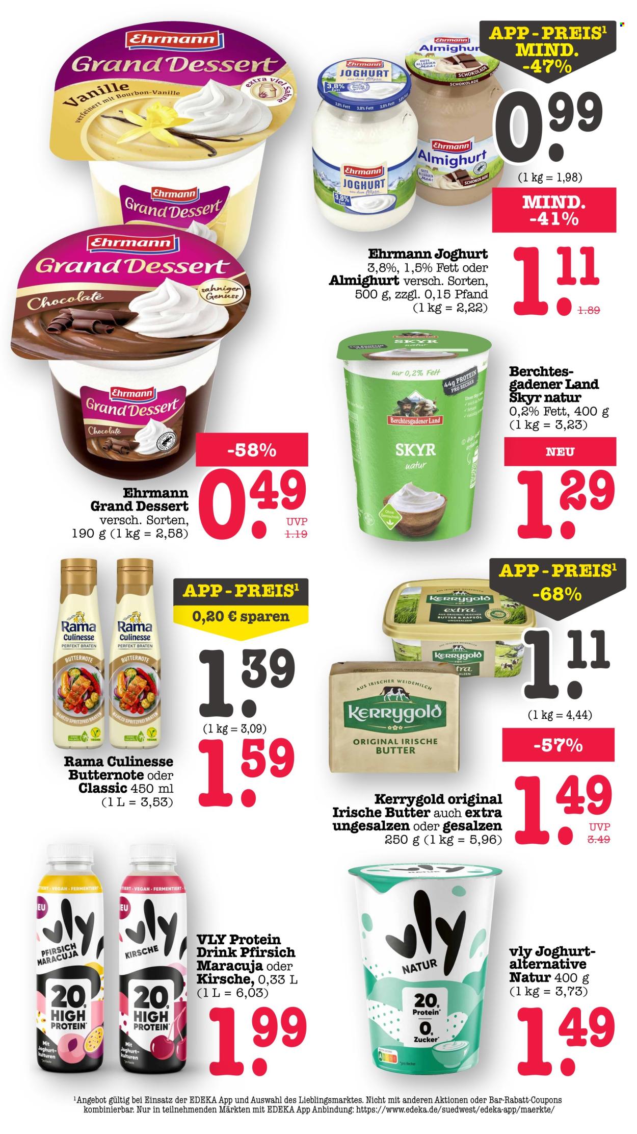 Scheck-in Prospekte  - 29.06.2026 - 4.07.2026. Seite 28