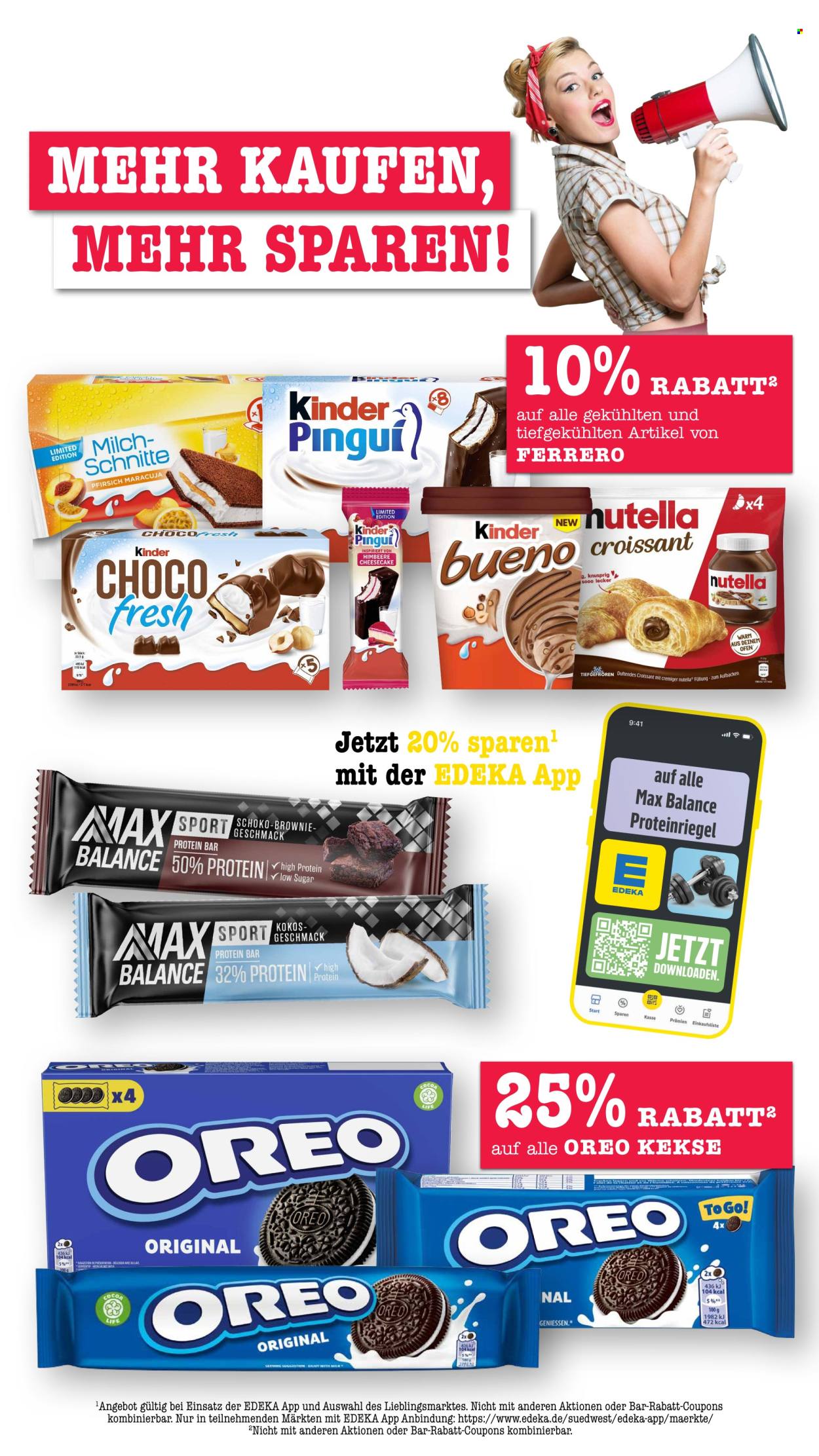 Scheck-in Prospekte  - 29.06.2026 - 4.07.2026. Seite 7