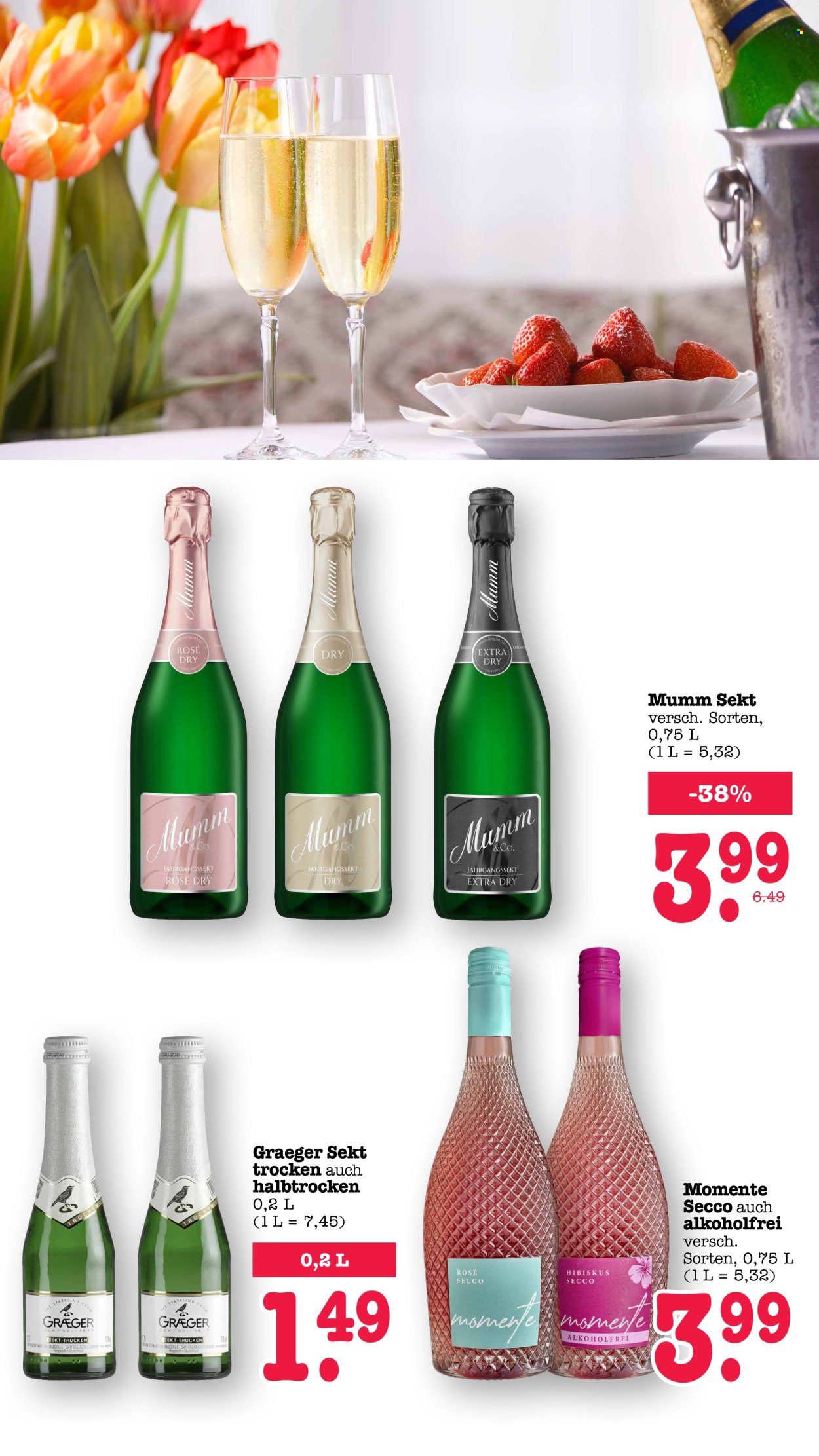 Scheck-in Prospekte  - 29.06.2026 - 4.07.2026. Seite 49