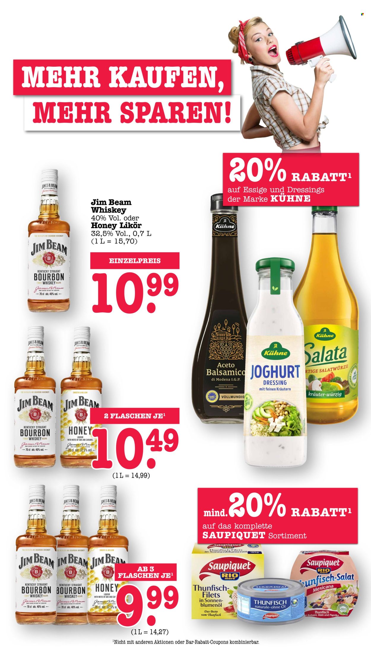 Scheck-in Prospekte  - 29.06.2026 - 4.07.2026. Seite 8